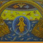 Sixth Annual World Day of Prayer For the Care of Creation